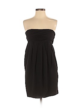 Escada by Margaretha Ley Size 36 eur
