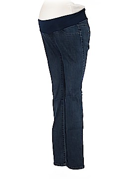 A Pea in the Pod Size Lg Maternity