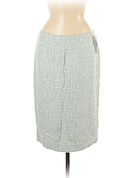 Lafayette 148 New York Size 8
