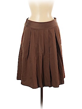 INC International Concepts Size 6