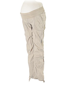 Motherhood Size Med Maternity
