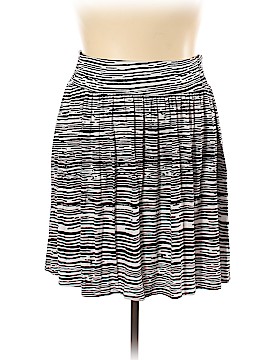 Lane Bryant Size 18 Plus