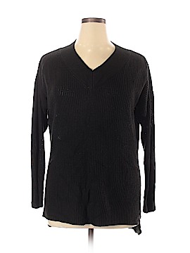 Ann Taylor Factory Size XL