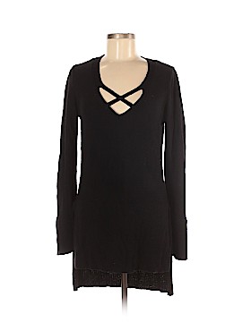 free people x cp shades Size Med