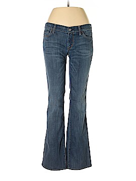 Citizens of Humanity Size 30 waist