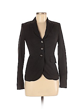 United Colors Of Benetton Size 38 eur