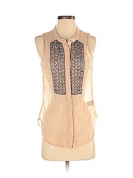 PJK Patterson J. Kincaid Size Sm