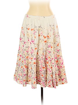 Coldwater Creek Size Lg Petite