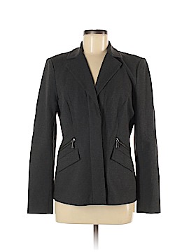 Lafayette 148 New York Size 8