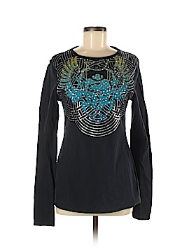 For Love And Liberty Size Med