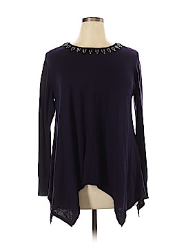 Simply Vera Vera Wang Size XL