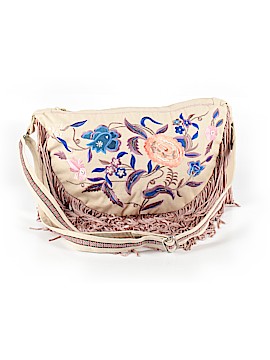 La Bellum Hillary Scott Messenger