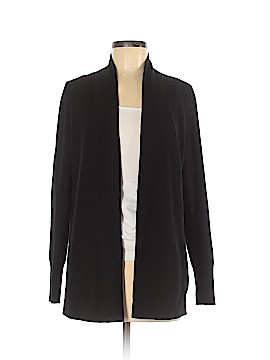 J.Crew Collection Size Med