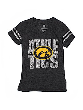 Team Athletics Size Large kids