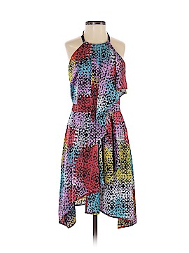 Seamline Cynthia Steffe Size 0