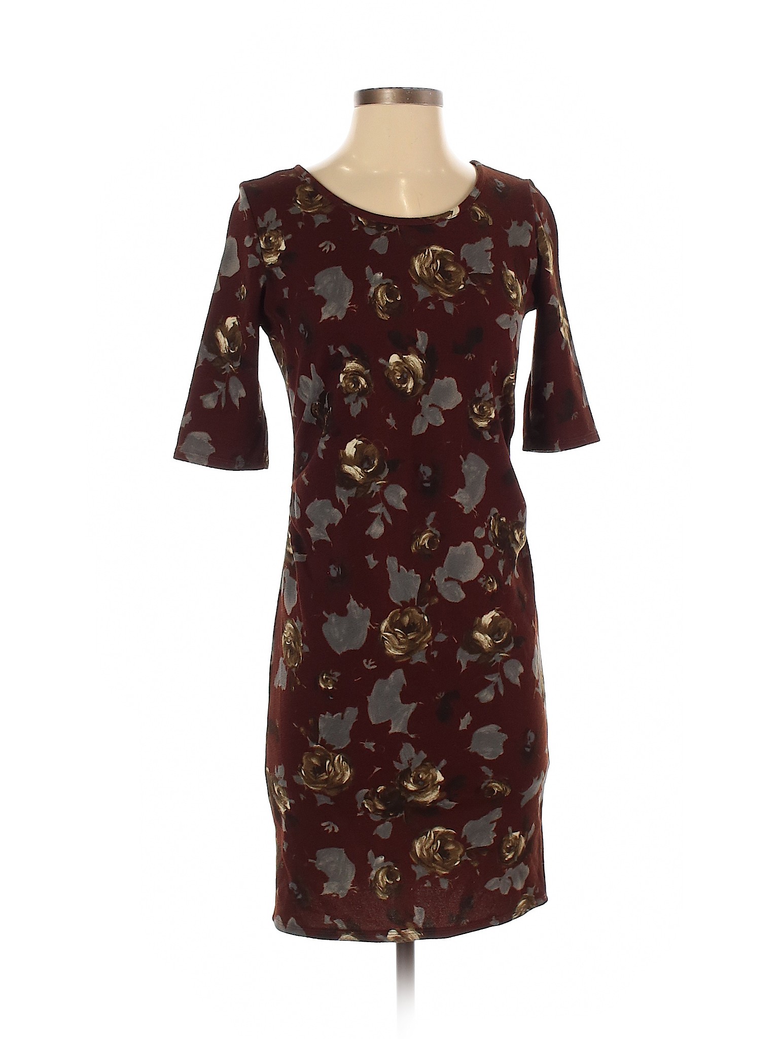 pink blush women's clothing