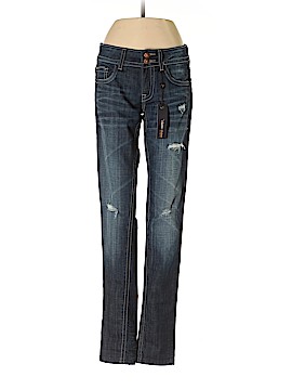 Vigoss Studio Size 25 waist