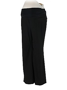 Gap - Maternity Size 14 Maternity