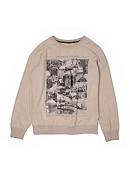 Epic Threads Size X-Large kids