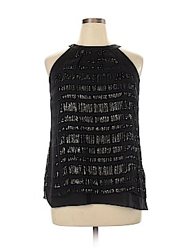 White House Black Market Size 14 Petite