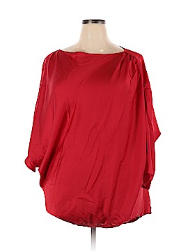Lane Bryant Size 18 Plus