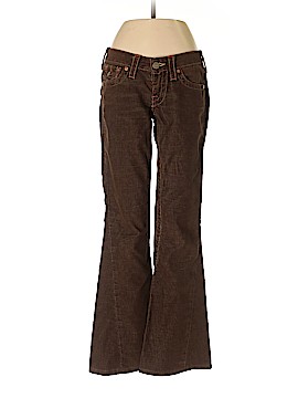 True Religion Size 26 waist