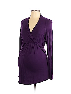 Isabella Oliver Size 10 Maternity