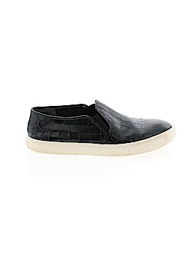 Cole Haan zerogrand Size 5 1/2
