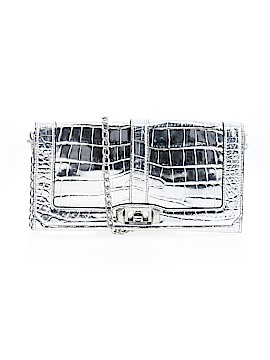 Rebecca Minkoff Leather Crossbody Bag