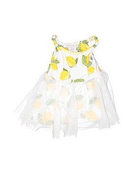 Catherine Malandrino Size 3-6 mo