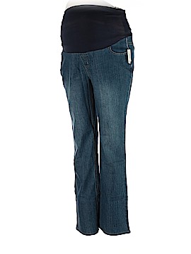 Three Seasons Maternity Size XXL Maternity
