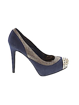 JLo by Jennifer Lopez Size 7 1/2