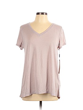 Calvin Klein Performance Size Lg
