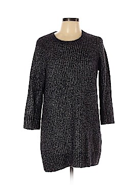 RACHEL Rachel Roy Size Lg