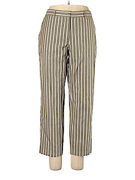 Lafayette 148 New York Size 14