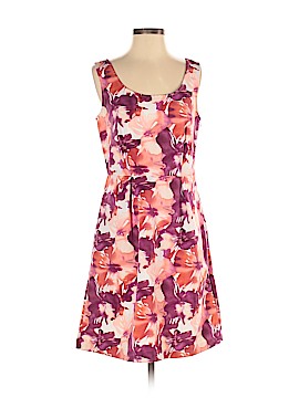 Ann Taylor LOFT Outlet Size 4