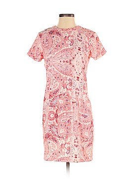 Adrienne Vittadini Size 0