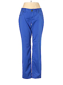 INC International Concepts Size 2 Petite