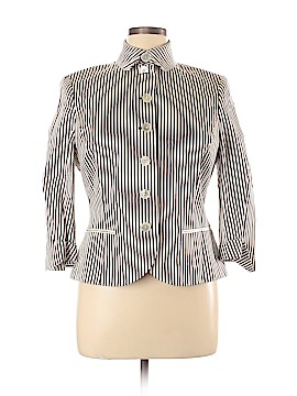 Lauren by Ralph Lauren Size 14