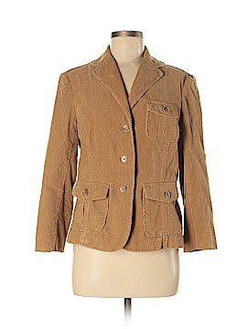 Lands' End Size 8 Petite