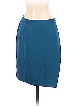 J.Crew Factory Store Size 2 Petite