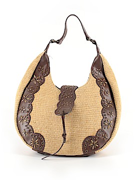 Isaac Mizrahi for Target Shoulder Bag