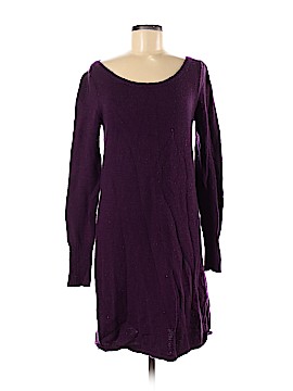 Laundry by Shelli Segal Size Med
