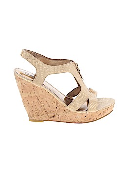 Carlos by Carlos Santana Size 10
