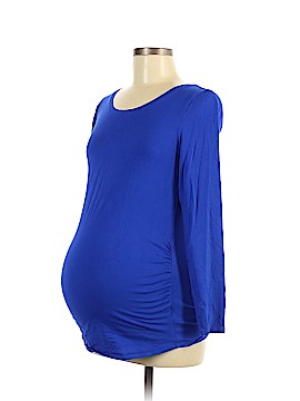 Bump Start by Motherhood Maternity Size Med Maternity