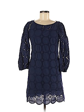 Laundry by Shelli Segal Size 8