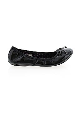 Sperry Top Sider Size 3 1/2