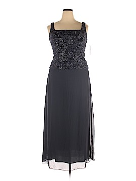 Alex Evenings Size 18 Plus