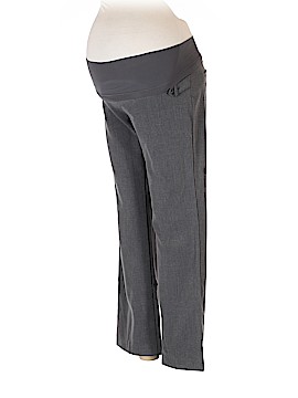 Motherhood Size XS Maternity