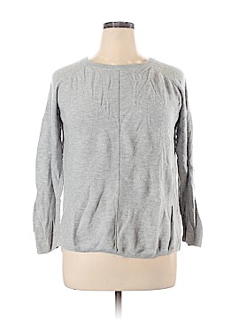 SONOMA life + style Size XL